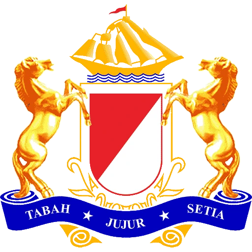 Logo Kadin Kayong Utara